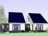 Borghpad 3 5, 6021 CL Budel