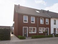 Gladiusstraat 1, 6852 SB Huissen