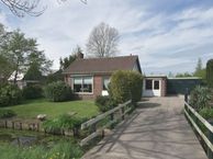 Zwaagdijk 284, 1682 NS Zwaagdijk-Oost