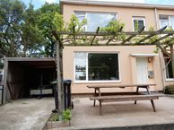 Albardaplantsoen 35, 3317 SB Dordrecht