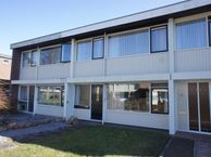 De Hegen 7, 7824 XA Emmen