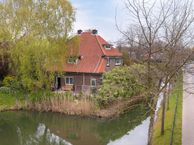 Dissel 25, 6852 DR Huissen