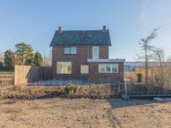 Oudendijkseweg 10, 2481 KE Woubrugge