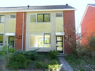 Westeinde 18, 8316 BJ Marknesse