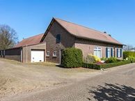 Wielder 10, 5973 RD Lottum