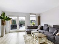 Wolkammerstraat 29, 1825 DK Alkmaar