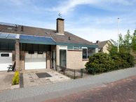 Beemd 2, 2831 XH Gouderak