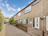 Hermespad 5, 3204 BC Spijkenisse