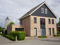 1e Hogendijk 8, 4501 JX Oostburg