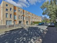 Aldebaranstraat 12, 9742 LG Groningen