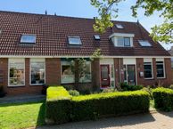 Stinsewei 23, 8513 CV Ouwsterhaule