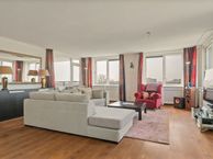 Via Verdi 187, 2272 WE Voorburg