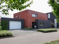 Hoofdmanweg 12, 4871 LD Etten-Leur