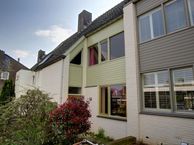 Veulenerbank 28, 6213 JT Maastricht