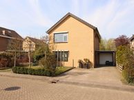 De Bovenkruier 12, 7891 ND Klazienaveen