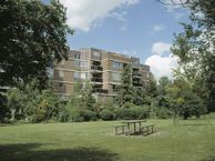 Liendenhof 288, 1108 HT Amsterdam