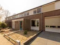 Dickenslaan 7, 5924 VP Venlo