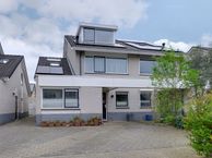 Carillonstraat 8, 6922 JK Duiven