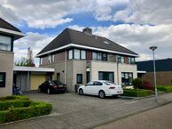 de Huif 4, 5554 MG Valkenswaard