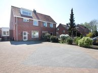 Barwoutswaarder 29, 3449 HG Woerden