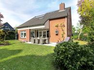 Elegastgaarde 111, 7329 AM Apeldoorn