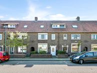 Houtse Parallelweg 51, 5706 AC Helmond