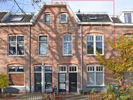 Koninginnelaan 221, 6542 ZR Nijmegen