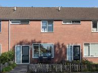 ter Laanstraat 19, 9645 KG Veendam