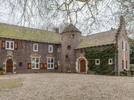 Dorpsstraat 3, 6666 AE Heteren