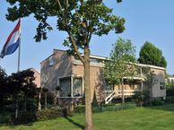 Baron van Dedemlaan 1, 7701 HT Dedemsvaart