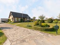 Voorhouterweg 17, 2231 NB Rijnsburg