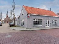 Veerstraat 4, 4339 AK Nieuw- en Sint Joosland