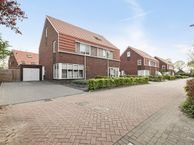 Schalmeihof 14, 8433 KL Haulerwijk