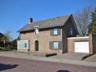 Willem Alexanderstraat 22, 4587 BN Kloosterzande