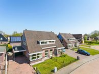 De Bodding 44, 9249 MA Frieschepalen