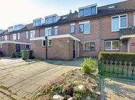 Lange Haeg 54, 3853 EJ Ermelo