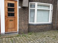 Nassaustraat 2 B, 9717 CT Groningen