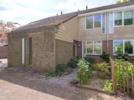 de Dam 52, 1261 KT Blaricum