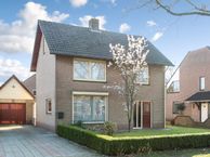 Heilarensestraat 10, 5473 RB Heeswijk-Dinther