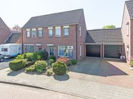 Tooropstraat 115, 6921 NW Duiven
