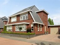 Rapdreef 19, 3845 GS Harderwijk