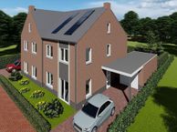 Scheerdershaag 27, 6905 WB Zevenaar