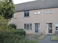 Eierlanden 62, 1274 CV Huizen