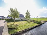 Ds. J.J. Ketstraat 40, 8355 DD Giethoorn