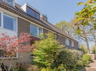 Kersenlaan 8, 3723 VE Bilthoven