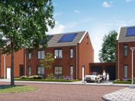 Bouwnummer (Bouwnr. 7), 6035 CR Ospel