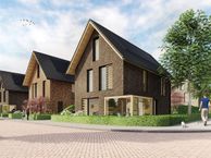 Bouwnummer (Bouwnr. 7), 3958 EE Amerongen