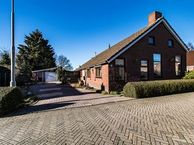 Schoolstraat 11, 9697 ST Blijham