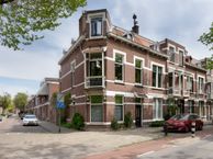 Stadhouderslaan 10, 3116 HN Schiedam