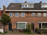 Ouddiemerlaan 86, 1111 HL Diemen